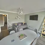 Monkbridge Mews 요크