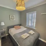 Monkbridge Mews 요크